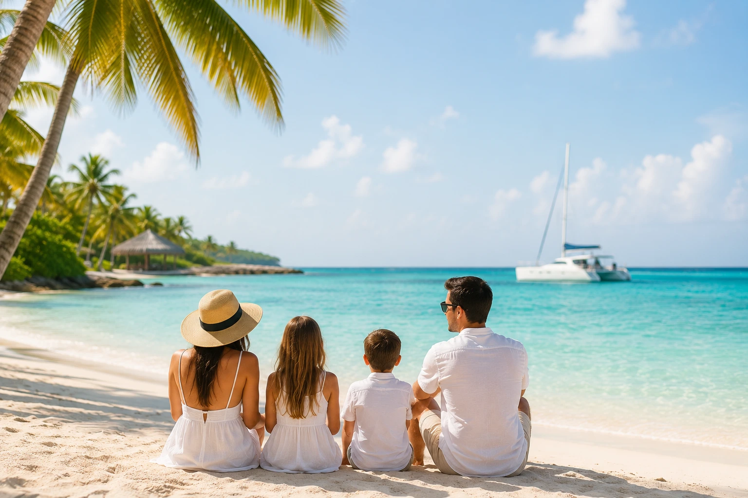 cap cana vs punta cana
