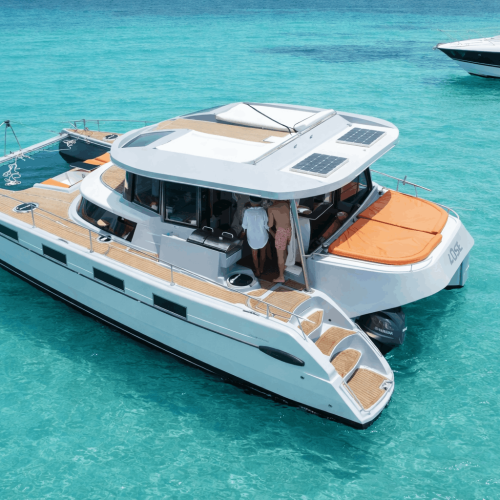 catamaran tour isla catalina catmaran punta cana
