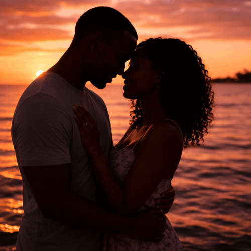 private sunset cruise punta cana