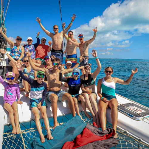 shared-catamaran.webp