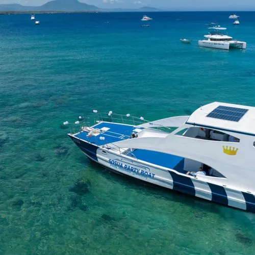 sosua-beach-catamaran-charter-puerto-plata