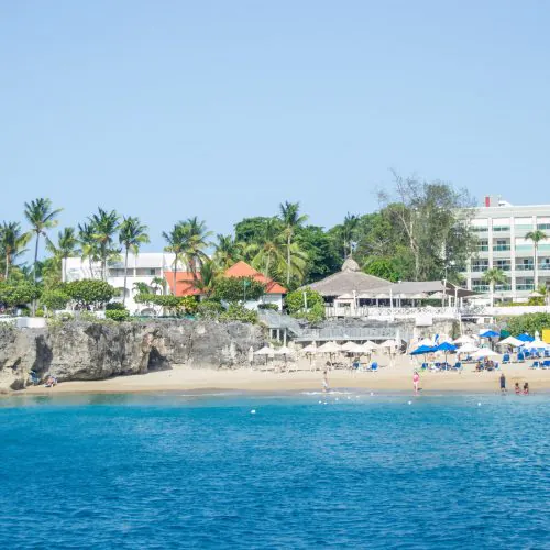 sosua-beach-view-from-catamaran-puerto-plata