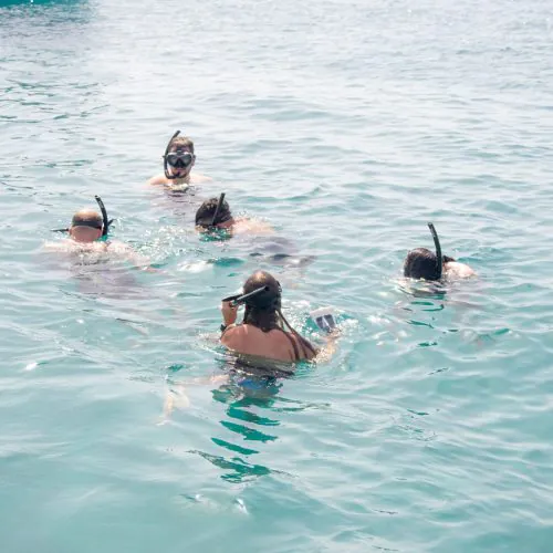 sosua-snorkeling-stop-puerto-plata-catamaran