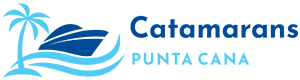 Punta Cana Catamaran Tours