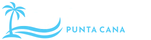 Punta Cana Catamaran Tours